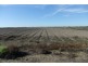 Farm 43 Casserly Road, Warrawidgee NSW 2680