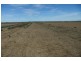 Farm 43 Casserly Road, Warrawidgee NSW 2680