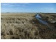 Farm 43 Casserly Road, Warrawidgee NSW 2680