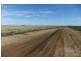 Farm 43 Casserly Road, Warrawidgee NSW 2680
