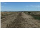 Farm 43 Casserly Road, Warrawidgee NSW 2680