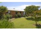 19 HENRY STREET, Yenda NSW 2681