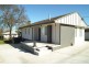 5 McNabb Crescent, Griffith NSW 2680