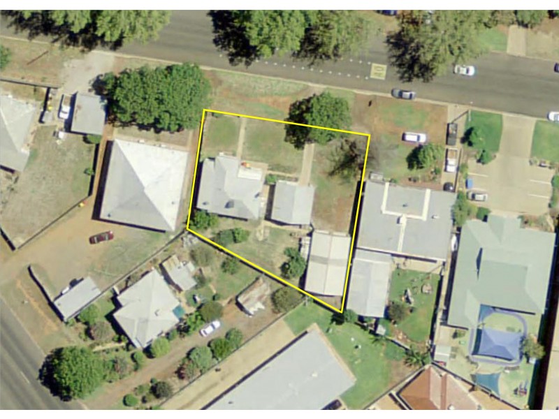 74 Coolah Street, Griffith NSW 2680