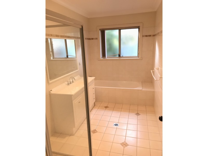 3 Briggs Lane, Griffith NSW 2680