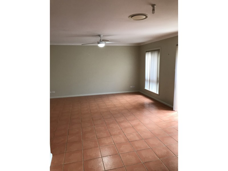 3 Briggs Lane, Griffith NSW 2680