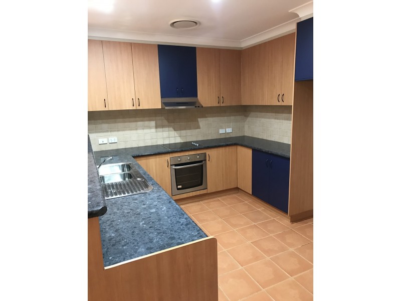 3 Briggs Lane, Griffith NSW 2680