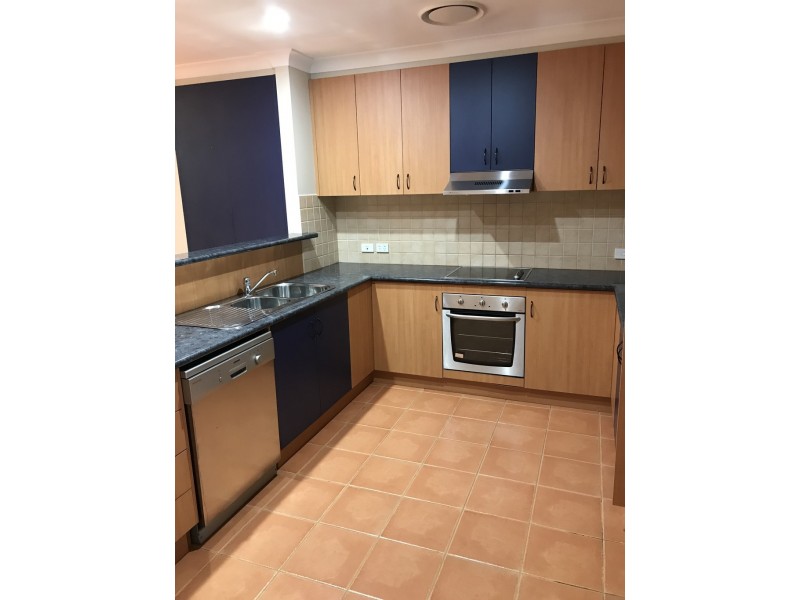 3 Briggs Lane, Griffith NSW 2680