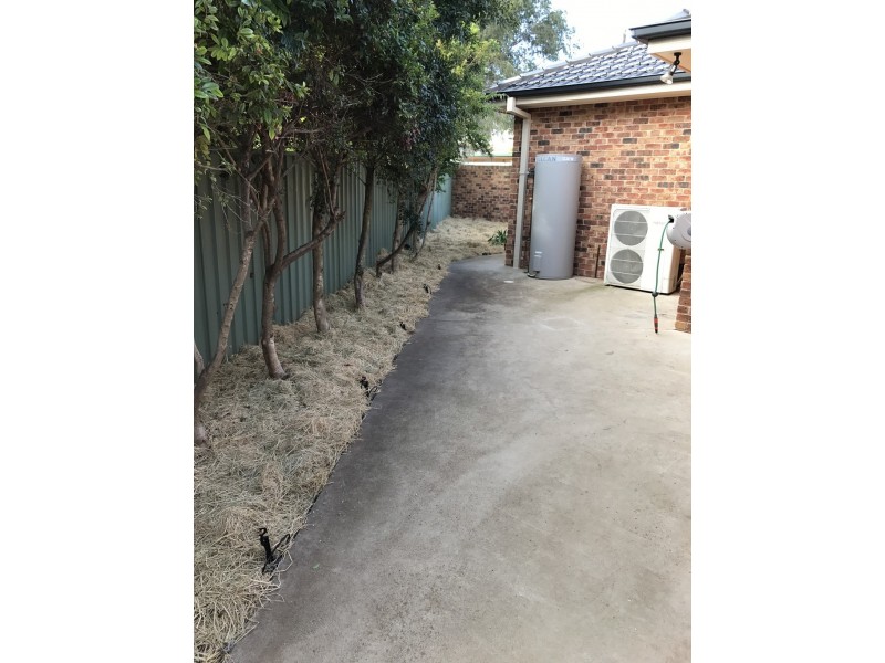 3 Briggs Lane, Griffith NSW 2680