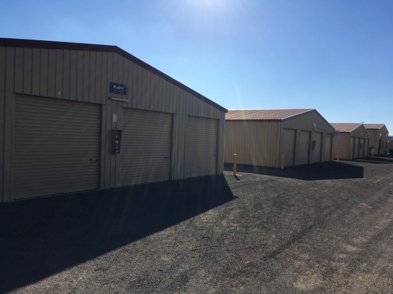 70 OAKES ROAD, Griffith NSW 2680