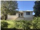 75 Macarthur Street, Griffith NSW 2680