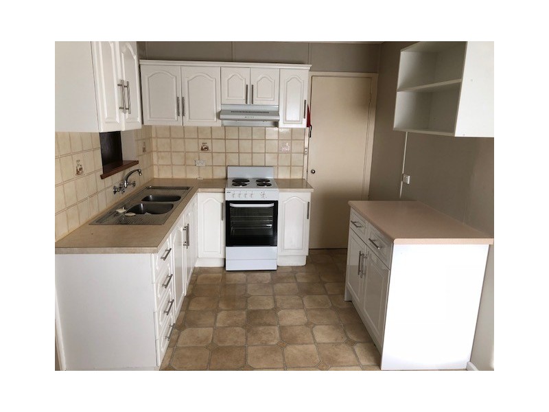 75 Macarthur Street, Griffith NSW 2680