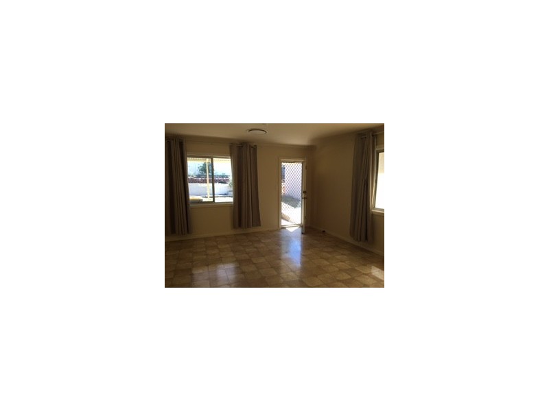 75 Macarthur Street, Griffith NSW 2680