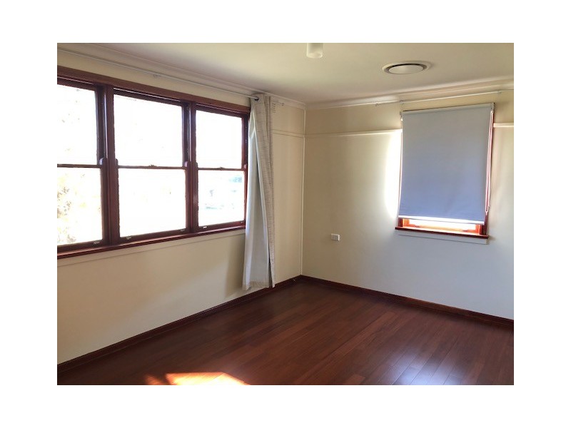 75 Macarthur Street, Griffith NSW 2680