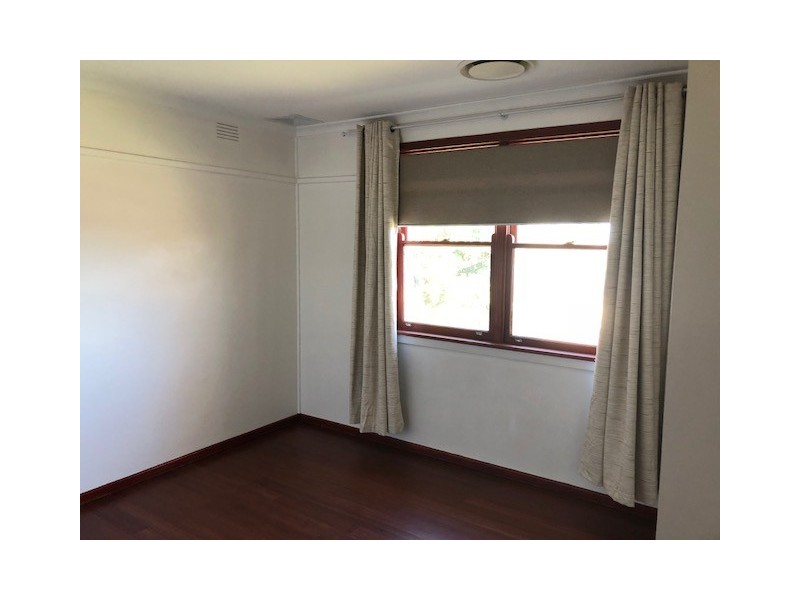 75 Macarthur Street, Griffith NSW 2680