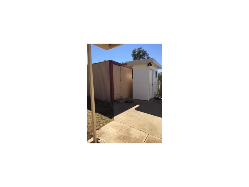 75 Macarthur Street, Griffith NSW 2680