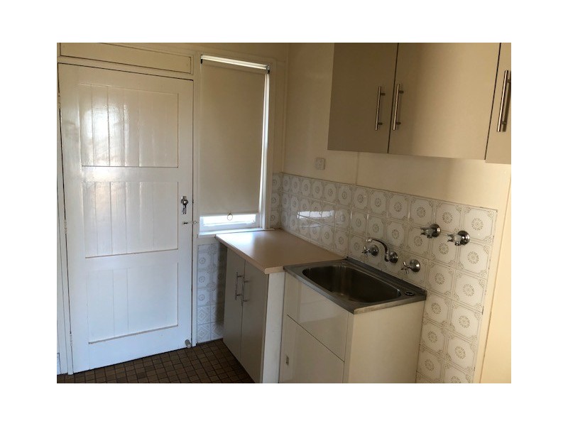 75 Macarthur Street, Griffith NSW 2680