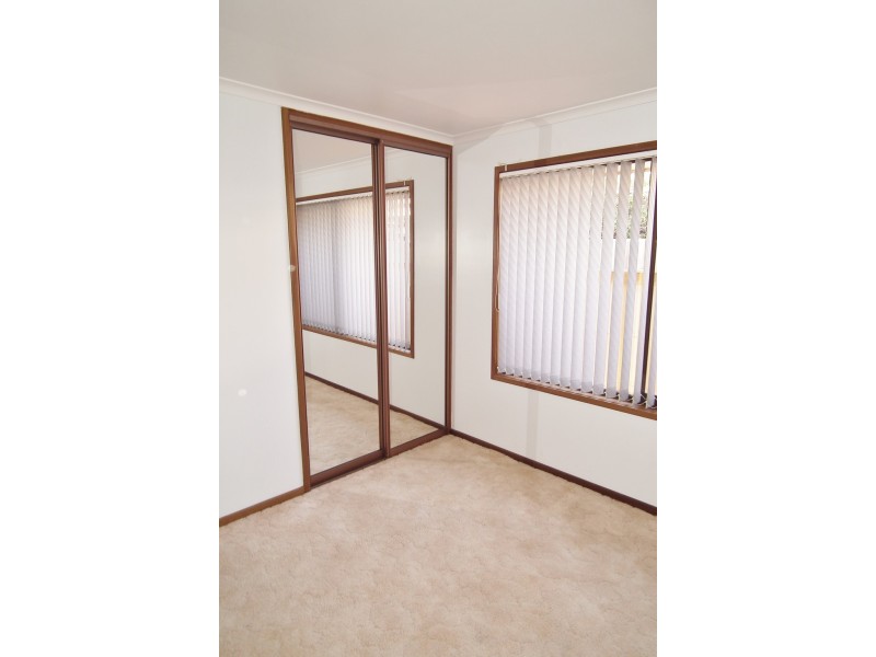 40 Leonard Road, Hanwood NSW 2680