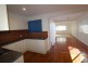 111 Macarthur Street, Griffith NSW 2680