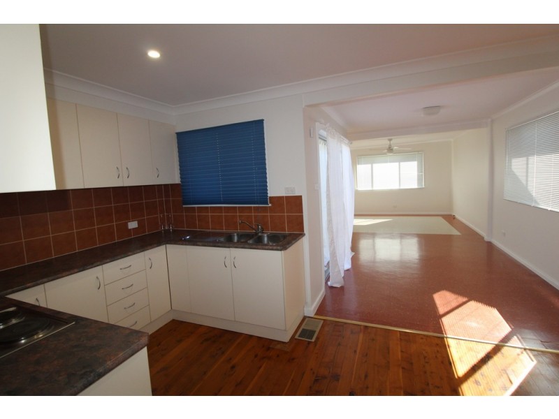 111 Macarthur Street, Griffith NSW 2680
