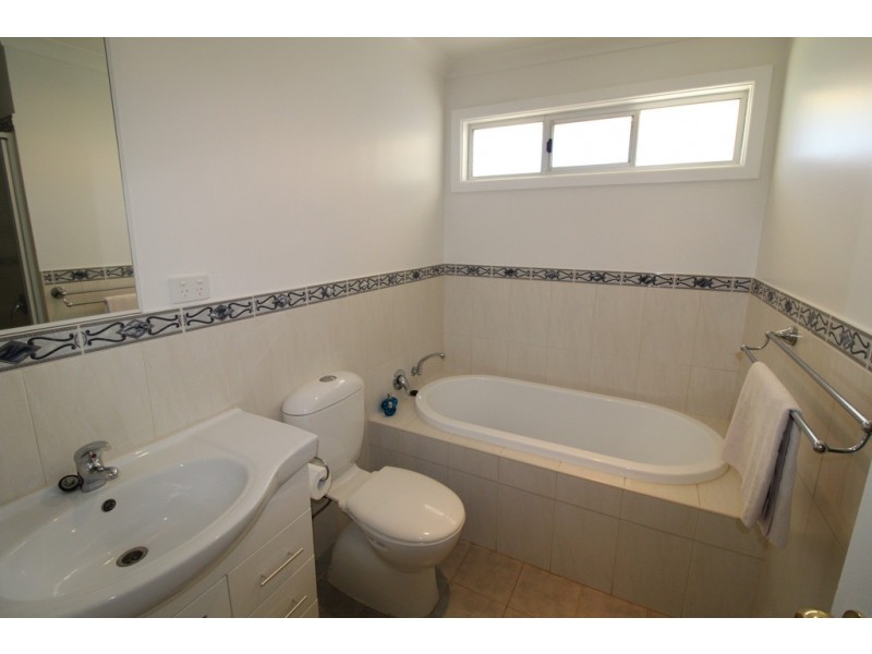 111 Macarthur Street, Griffith NSW 2680