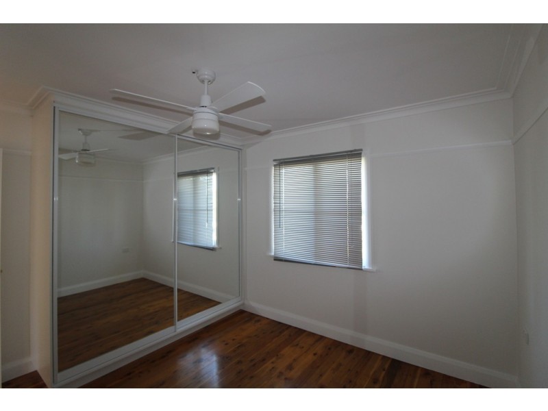 111 Macarthur Street, Griffith NSW 2680