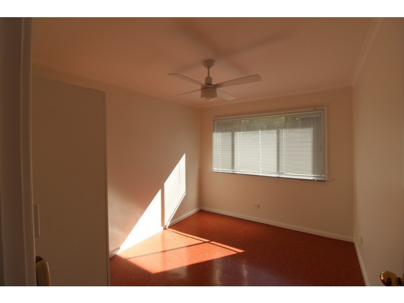 111 Macarthur Street, Griffith NSW 2680