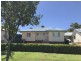 111 Macarthur Street, Griffith NSW 2680