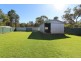 111 Macarthur Street, Griffith NSW 2680