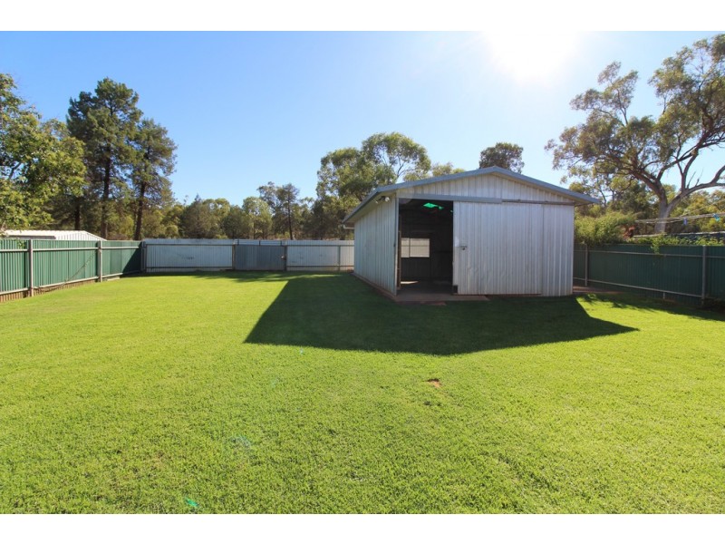 111 Macarthur Street, Griffith NSW 2680