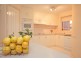 1/245 Wakaden Street, Griffith NSW 2680