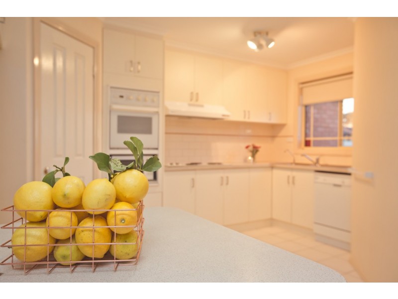 1/245 Wakaden Street, Griffith NSW 2680