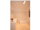 1/245 Wakaden Street, Griffith NSW 2680