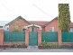 1/245 Wakaden Street, Griffith NSW 2680