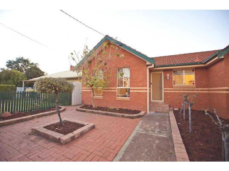 1/245 Wakaden Street, Griffith NSW 2680