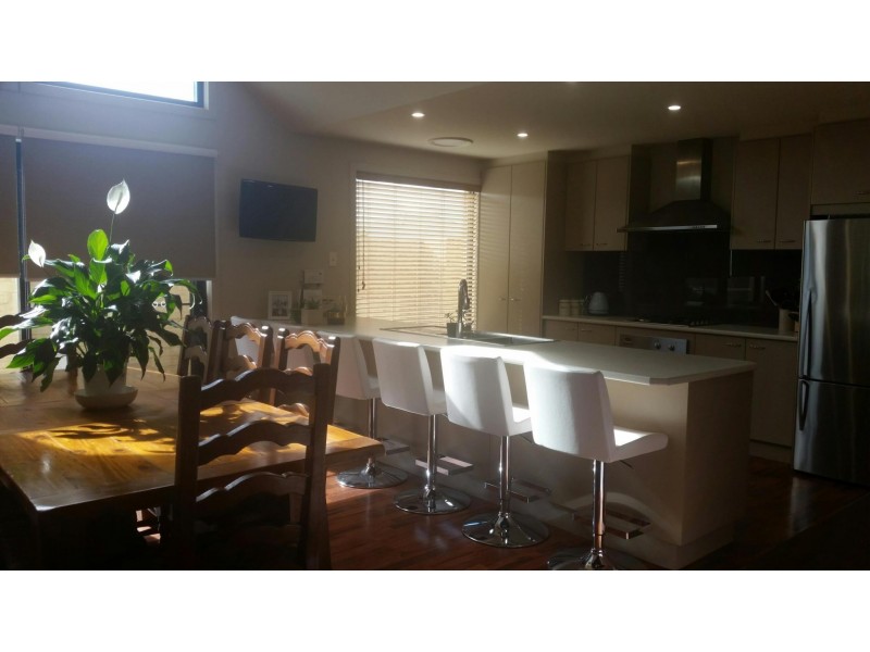 27 BALLESTRIN STREET, Griffith NSW 2680