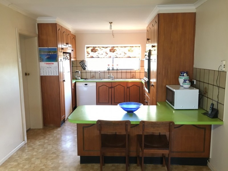 Farm 233 Ross Road, Yoogali NSW 2680