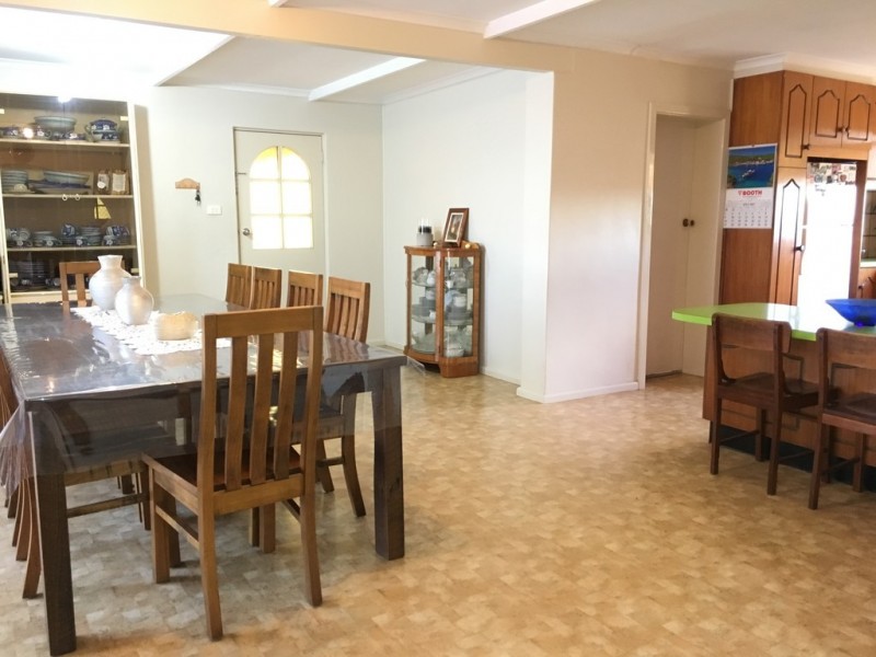 Farm 233 Ross Road, Yoogali NSW 2680