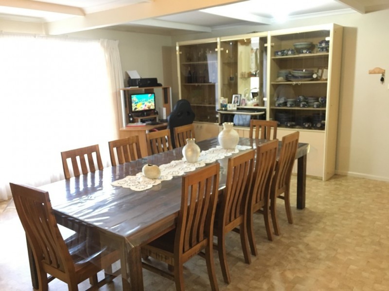 Farm 233 Ross Road, Yoogali NSW 2680