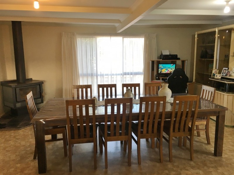 Farm 233 Ross Road, Yoogali NSW 2680