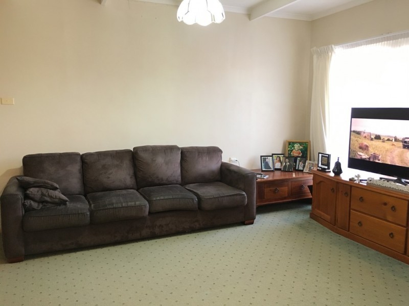 Farm 233 Ross Road, Yoogali NSW 2680