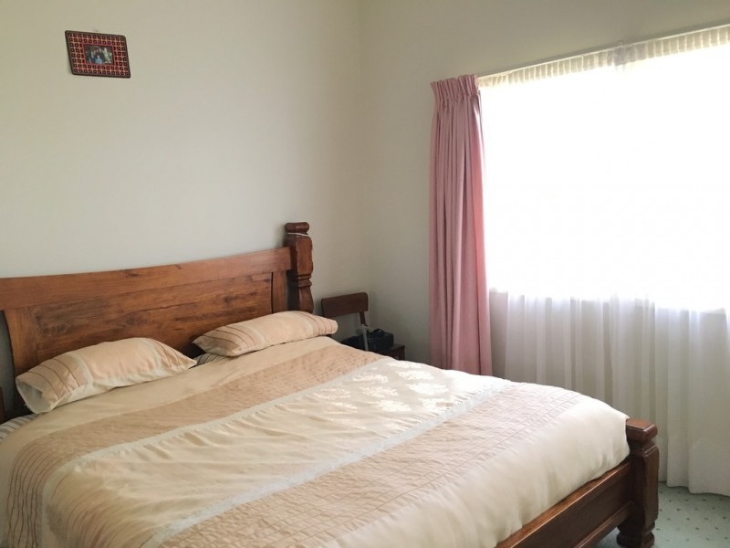 Farm 233 Ross Road, Yoogali NSW 2680