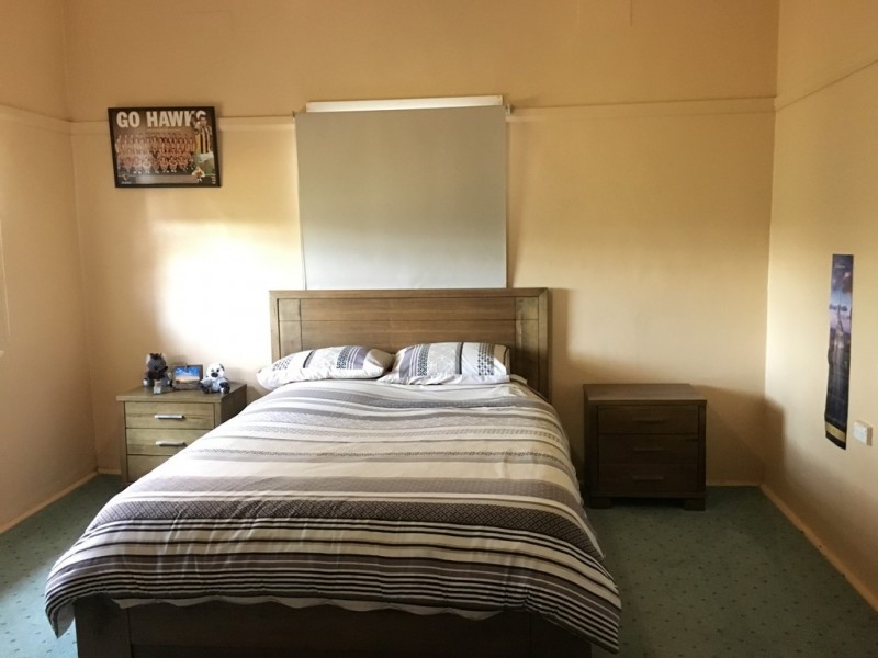 Farm 233 Ross Road, Yoogali NSW 2680