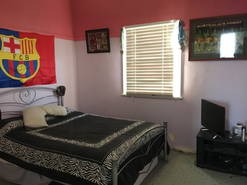 Farm 233 Ross Road, Yoogali NSW 2680