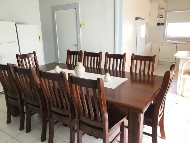 Farm 233 Ross Road, Yoogali NSW 2680