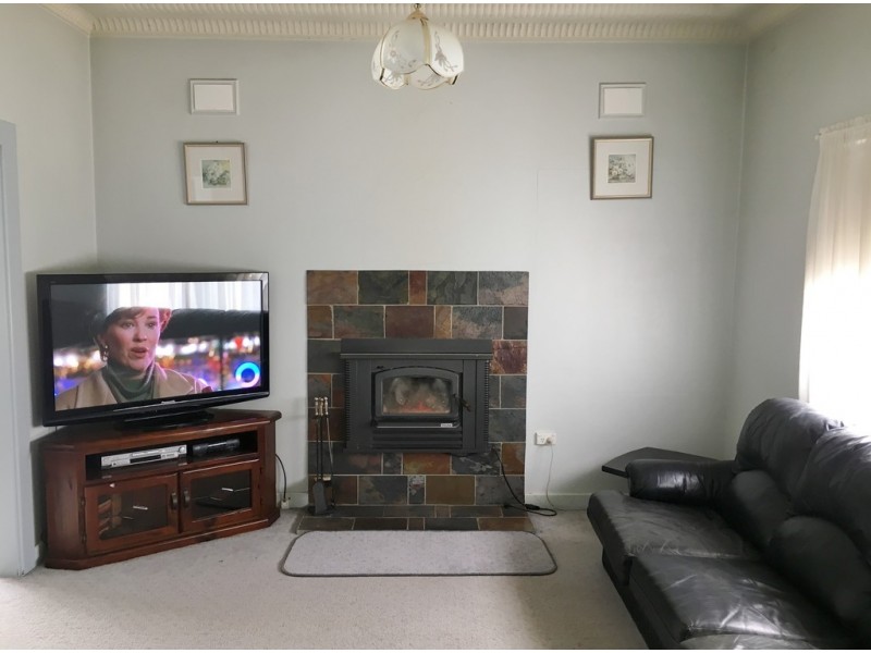 Farm 233 Ross Road, Yoogali NSW 2680