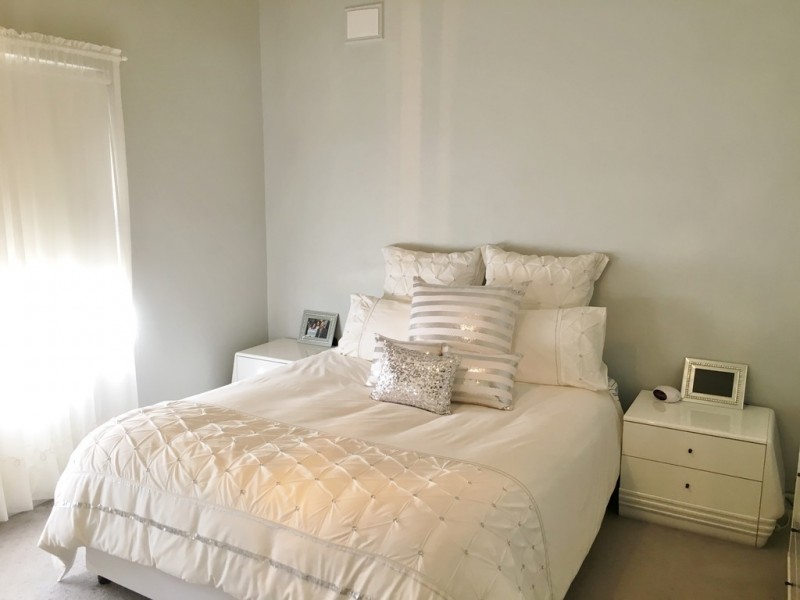 Farm 233 Ross Road, Yoogali NSW 2680