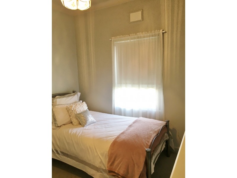 Farm 233 Ross Road, Yoogali NSW 2680