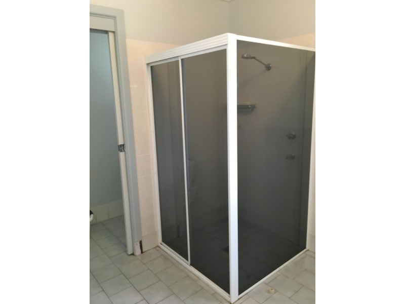 Farm 233 Ross Road, Yoogali NSW 2680