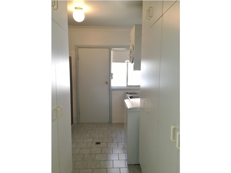 Farm 233 Ross Road, Yoogali NSW 2680